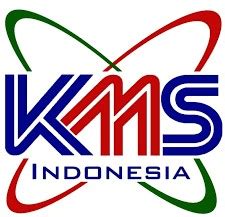 Gaji Pt Karya Multi Solution Indonesia Ruang Pt