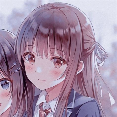 Pin Oleh Shania Alina Di Simpan Cepat Sketsa Anime Wallpaper Kartun