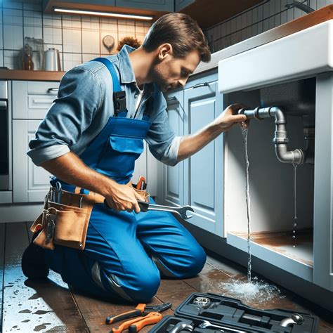 Decoding The Plumbing Puzzle Unraveling The Distinction Between