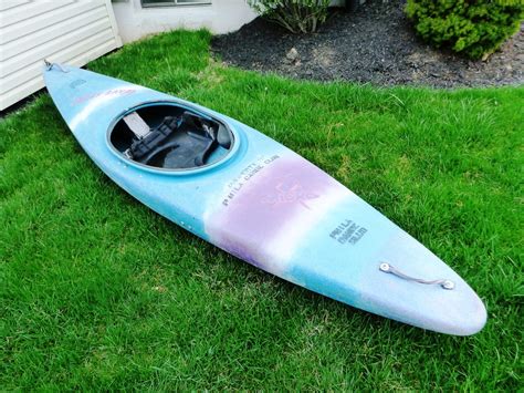 SOLD KAYAKS! - AWESOME NEW AND USED KAYAKS AND BICYCLES!