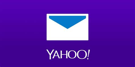 This Method Lets You Log In to Yahoo Without a Password
