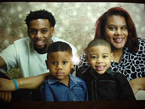 Local families praise the flanigan funeral for their care 18