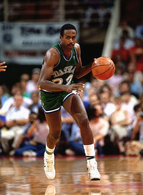 BREAKING: In a move set to redefine Kansas State basketball forever