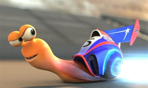 Turbo Movie Wallpapers Top Free Turbo Movie Backgrounds Wallpaperaccess