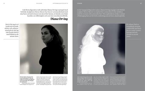 Dialogues Catalogue 2023 Diana Orving