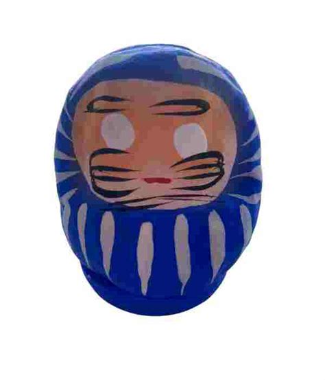 Daruma Dolls Colours And Meaning Perfect 47 Japan