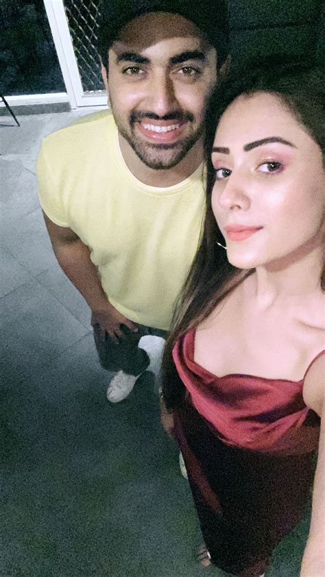 Pin By Haneen Haneen On Zain Imam Aditi Rathore Couple Photos Zain