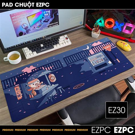 Mi Ng L T Chu T Pad Chu T C L N Ez X Ezpc