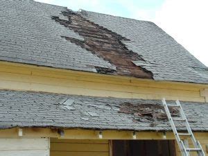 How To Dispose Of Roof Shingles 4 Useful Methods