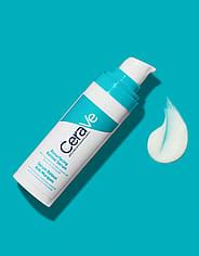 Køb CeraVe Resurfacing Retinol Serum 30 ml fra CeraVe Matas