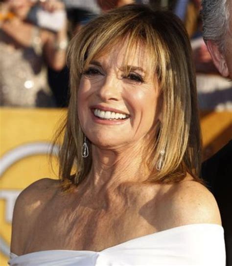 Dallas N Y Ld Z Linda Gray N Ac G N Magazin Haberleri