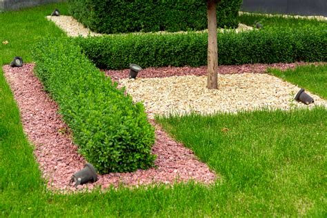 Stromkabel Im Garten Verlegen Garten Design Ide