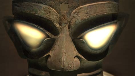 History Channel Ancient Aliens Hoax