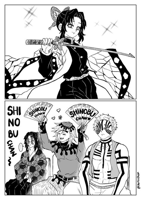 Pin On Kimetsu No Yaiba Anime Demon Slayer Meme Slayer Anime