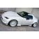 Rallybacker Hardtop For Miata Mx Nd Rev