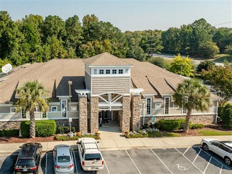 5381634584933student-apartments-greenville-nc-pet-friendly-ecu | The ...