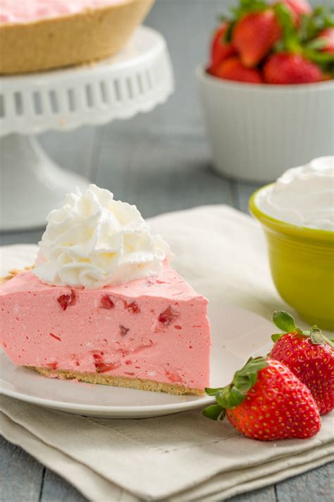 Best Cool Whip Pies Easy Dessert Ideas