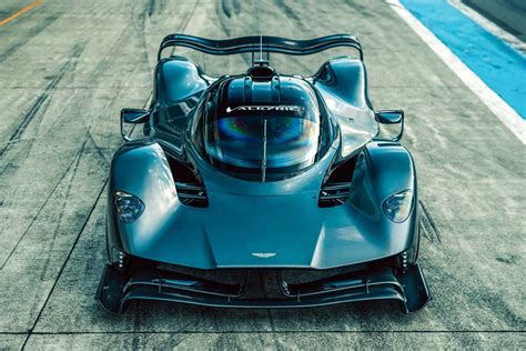 Amr Pro F Lmp