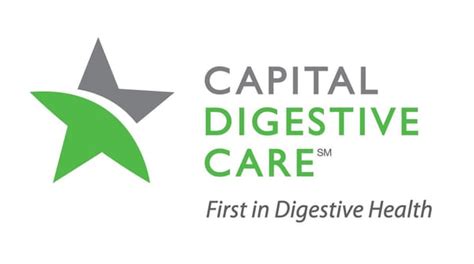 Capital Digestive Care Updated January 2025 88 Reviews 2021 K St Nw Washington District