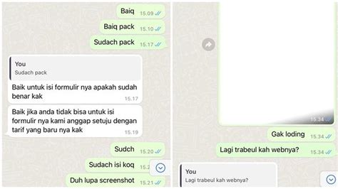 Berita Viral Hari Ini Kabar Terbaru Terkini Liputan