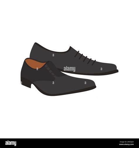 Man Graduation Shoes Classic Mens Dress Shoes With Black Color Men