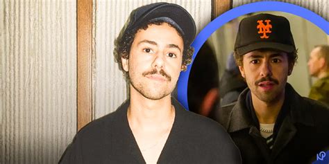 Ramy Youssefs Wife In Focus Inside The Quiet World Behind The Iconic Comedians Secret Life