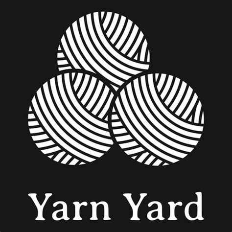 Yarn Logos Free Logo Maker