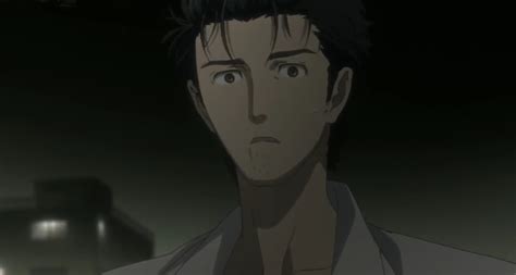 Steins;Gate Live-Action: Release Date, Cast, Plot & Preview - OtakuKart