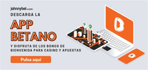 Código Promocional Betano 2023 JB Bono CL PE EC