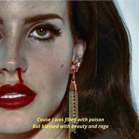 Pin By Lana Banana On Cherries Lana Del Rey Quotes Lana Del Rey