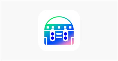 ‎Evo by Ozobot on the App Store