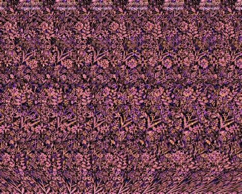 Pin By Katie Braga On Magic Eye Magic Eye Pictures Magic Eye Posters