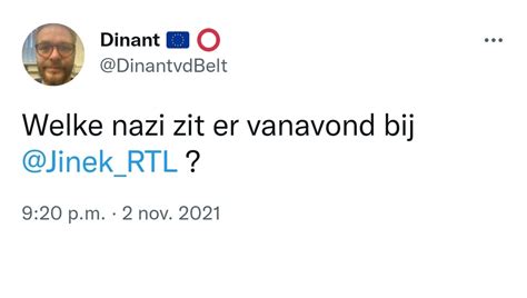 Sander Van Dam On Twitter Een Vierluik