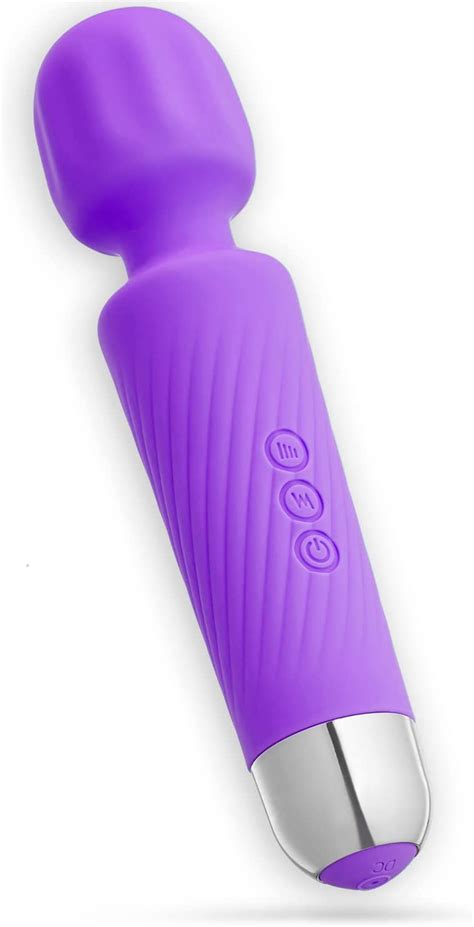College Students These Are The Best Sex Toys On The Market
