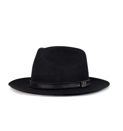 Magill Hat3 Main Magill Hats