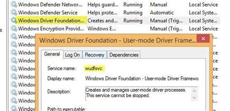 Cómo reparar el alto uso de CPU de Svchost exe Recurso Wordpress