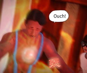 Kaba Merged English Part At D Sex Net
