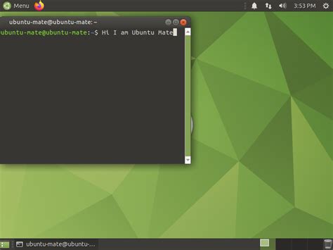 5 Best Linux Distros For Beginners Linux Stans