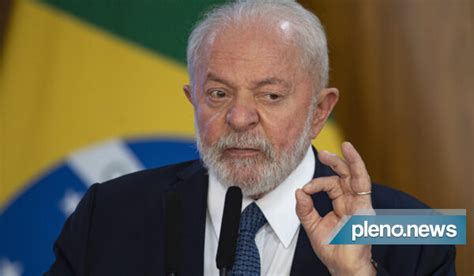 Juiz Que Assinou Soltura De Lula Deve Assumir Berço Da Lava Jato