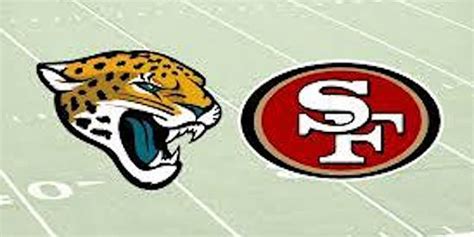 The Battle Of The Bay Ers Vs Jaguars