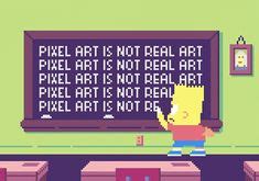 Pixels Ideas Pixel Art Pixel Game Art