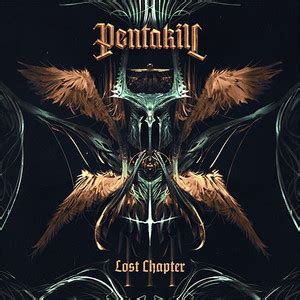 Pentakill The Collection Playlist By Riot Games Spotify