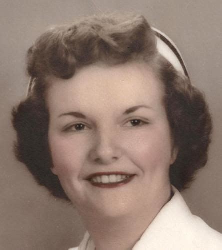 Marjory Gordon Nursing Theorist Bio Wiki Photos Videos