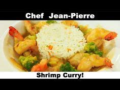 37 Chef Jean Pierre ideas | chef, jean pierre, recipes