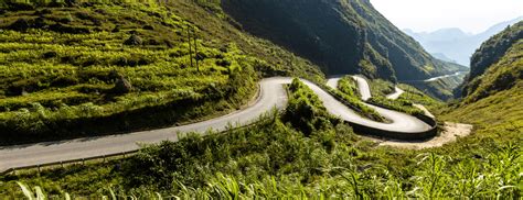 A Full Guide To Conquer The Ha Giang Loop | Asia Pioneer Travel