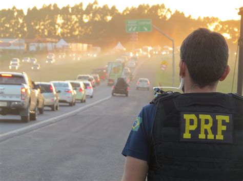 Número de acidentes nas rodovias federais do Ceará cai 13 10 em 2018