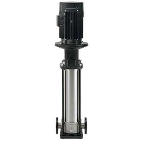 Buy Grundfos Cri 10 18 A Fgj I V Hqqv 75kw Vertical Multi Stage Pump 415v Replaces Cr 8 180