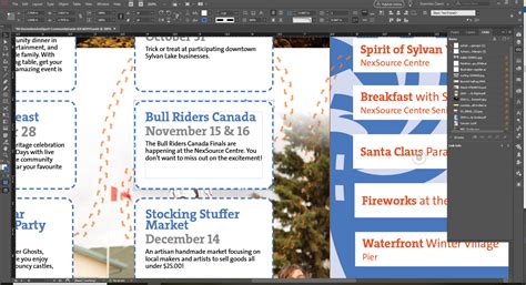 Adobe Indesign Cs4 Blurry Text Orseoroseo