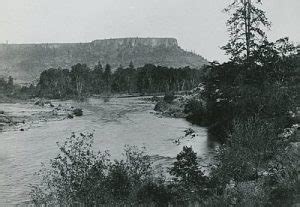 Grand Ronde Reservation | Native American Netroots