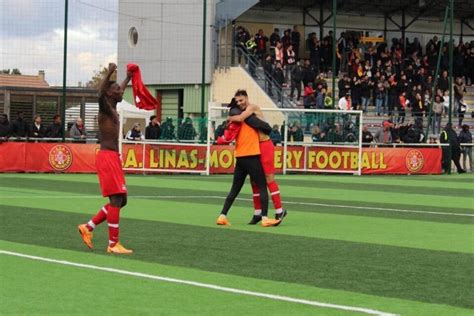 Essonne La Billetterie Pour Le Match De Coupe De France Esalm Rc Lens